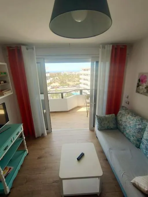 דירות מספאלומס Eagle View